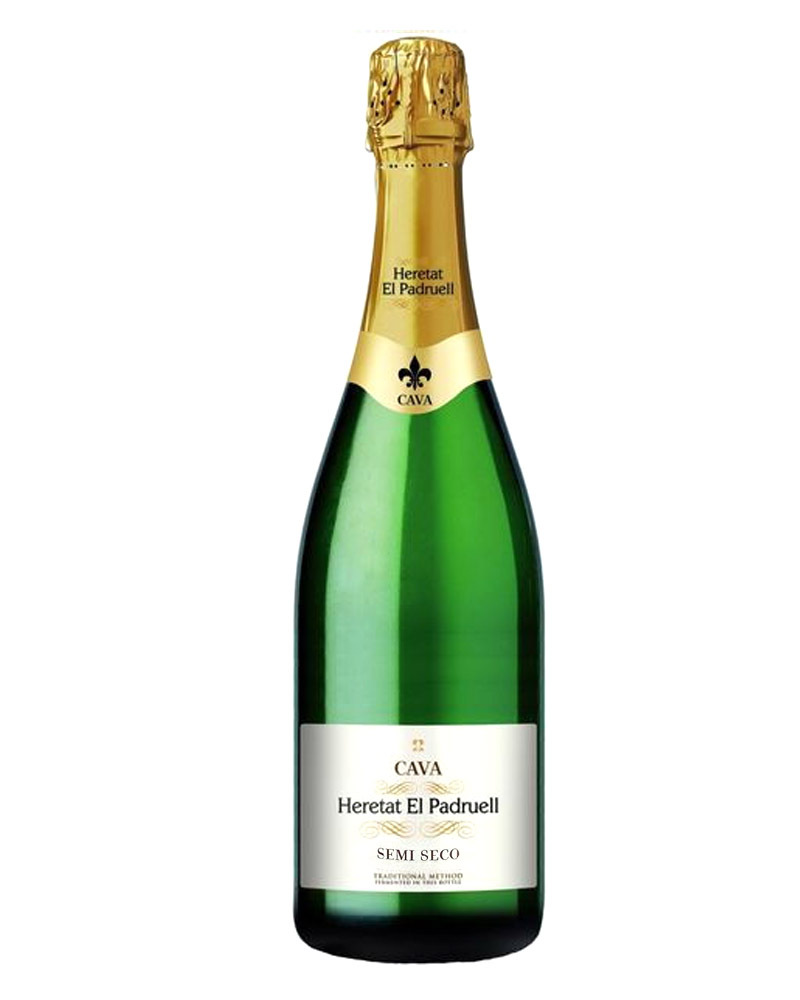Вино cava heretat. Cava шампанское пятерочка. Cava шампанское heretat el padruell semi seco. Cava heretat padruell. Вино cava heretat el padruell.