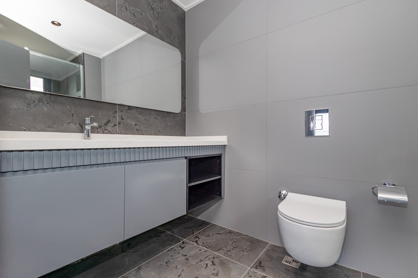 Gold City Villa · 3+1 — zdjęcie 4