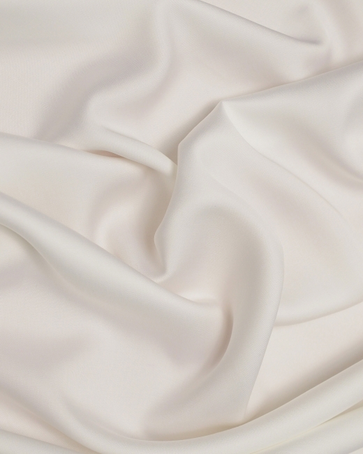 Комплект постельного белья из тенселя Tenderness 31670₽