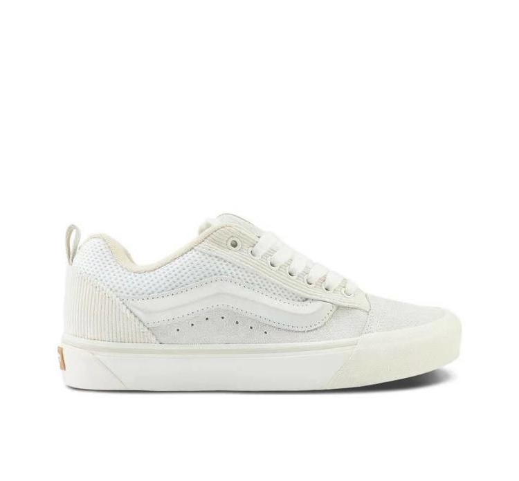 Vans Knu Skool