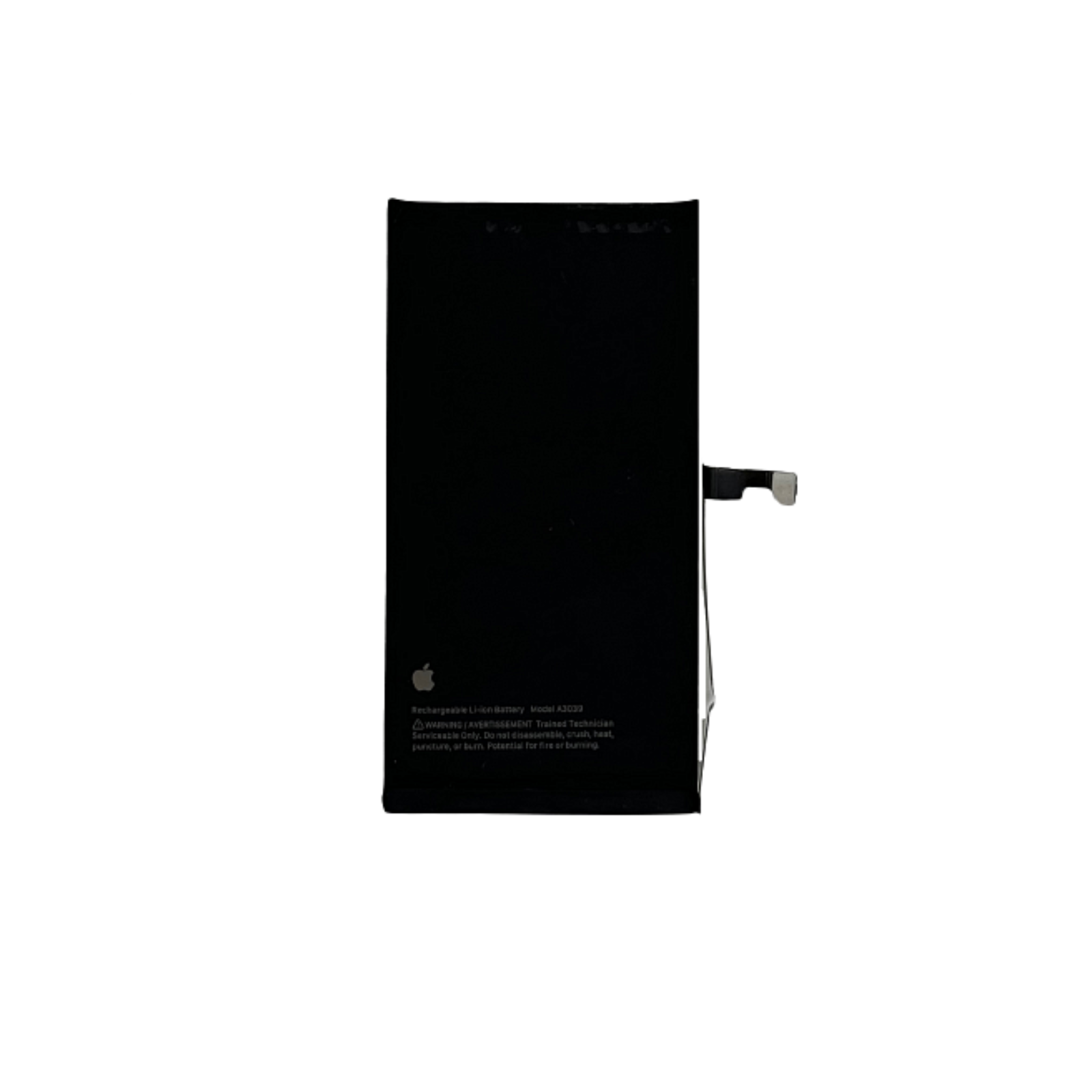 Аккумулятор iPhone 15 Plus
