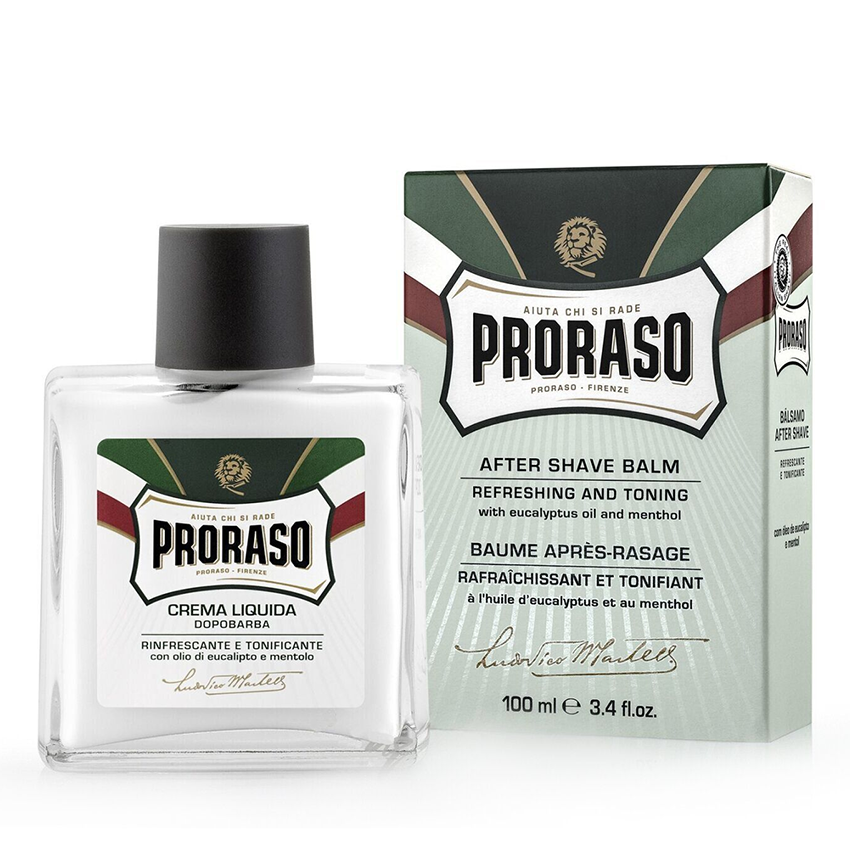 Proraso набор для бритья. Proraso after shaving Balm. Proraso бальзам после бритья. Proraso Парфюм для волос. Тоник после бритья Proraso.