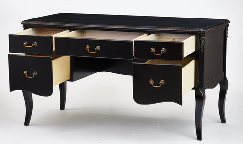 Стол  Miranda&Serena   письменный PS6664 (S01)  