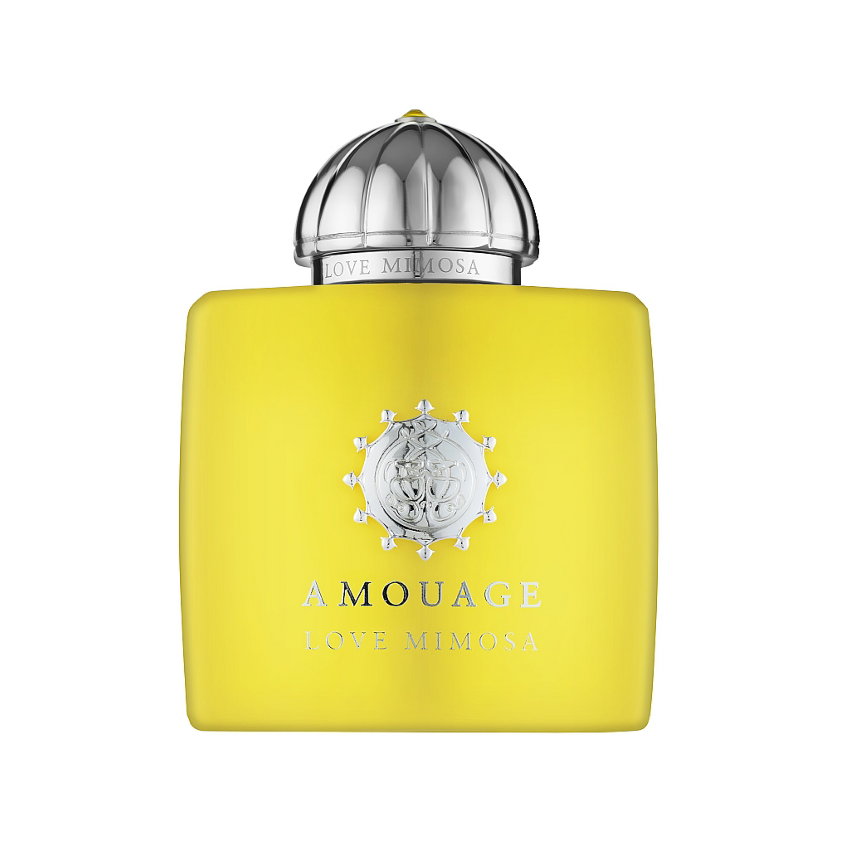 Амуаж лав мимоза. Amouage Love Mimosa. Amouage Love Mimosa 100мл. Amouage Love Mimosa набор. Amouage Love Mimosa 1ml EDP отливант.