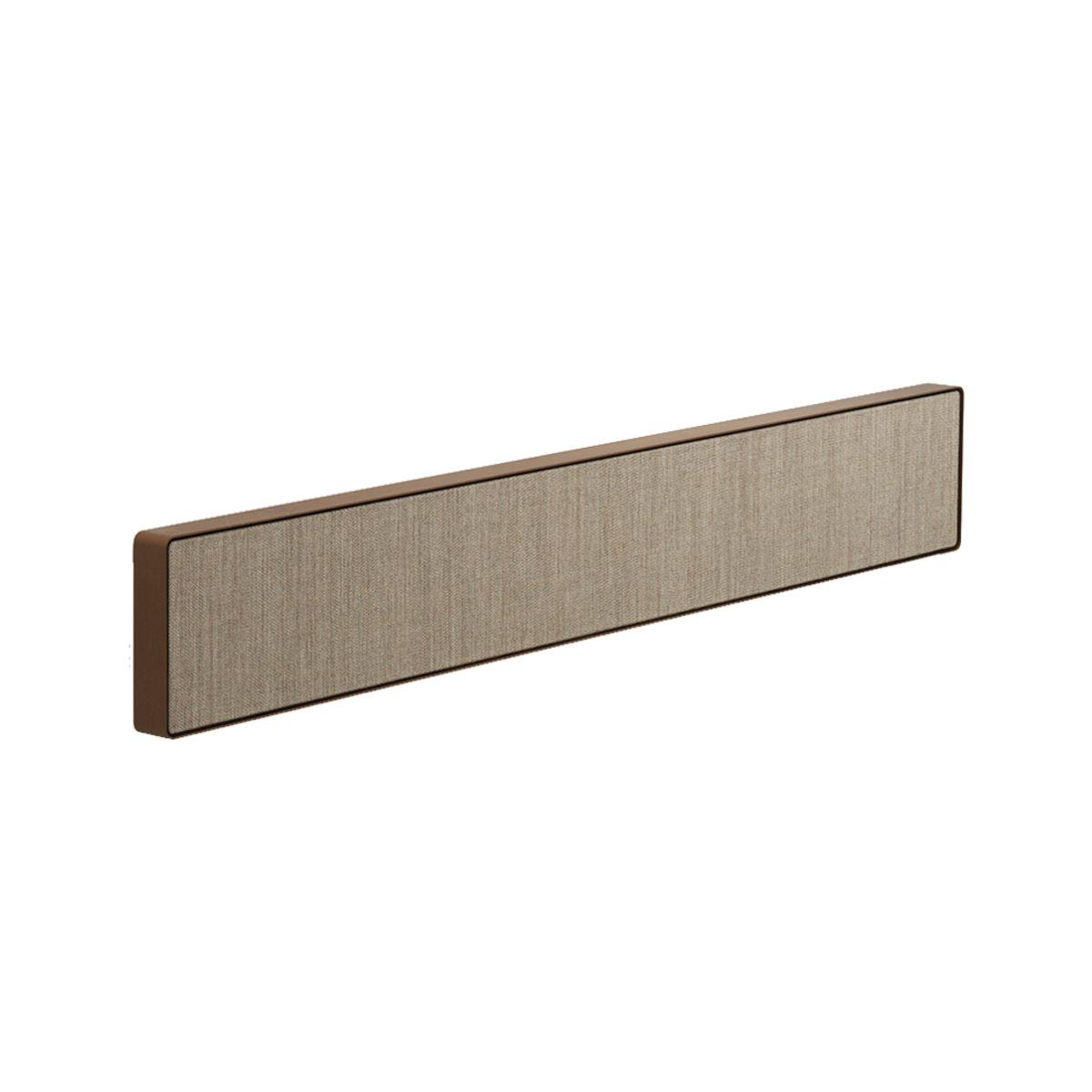 Bang & Olufsen Beosound Stage Bronze Tone/Warm Taupe 2