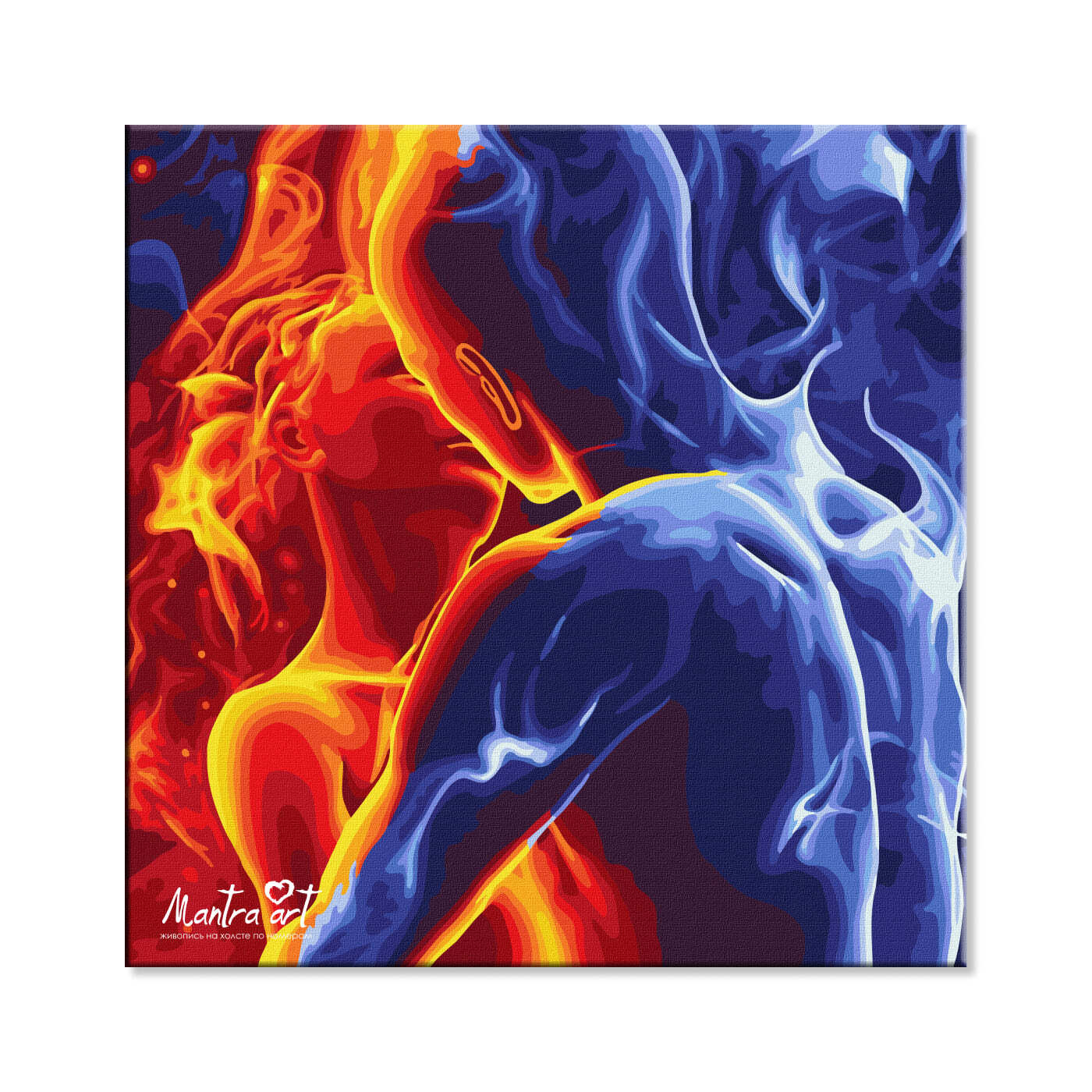 Как она это все огонь. Алло это пожарная. Как она это все огонь. Цитаты про огонь. Как она это все огонь.