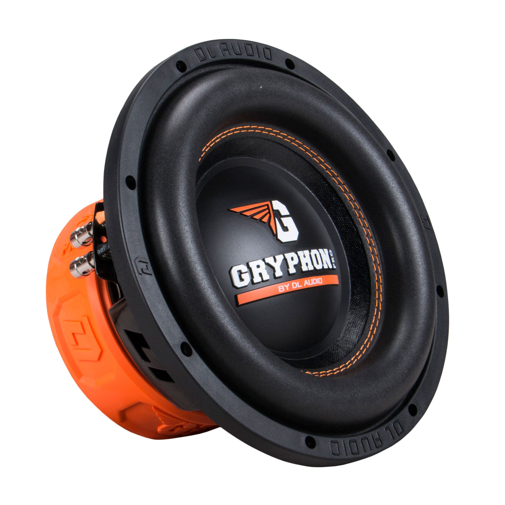 Автоакустика dl. Сабвуфер DL Audio Phoenix. DL Audio Gryphon Pro 10 v.2. DL Audio Phoenix 10. Сабвуфер DL Audio Gryphon Pro 10 v.2.