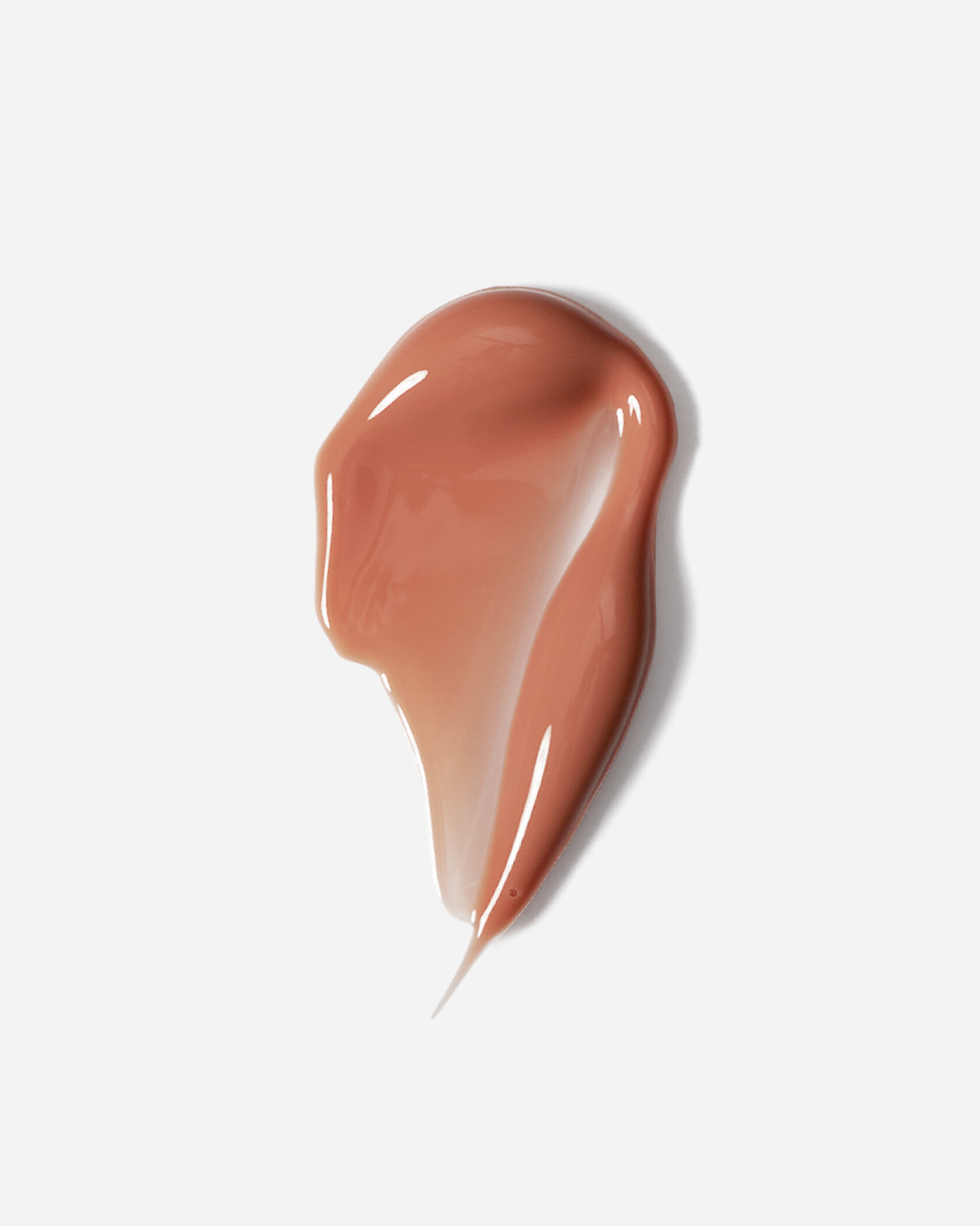 Масло для губ NUDE GLOW