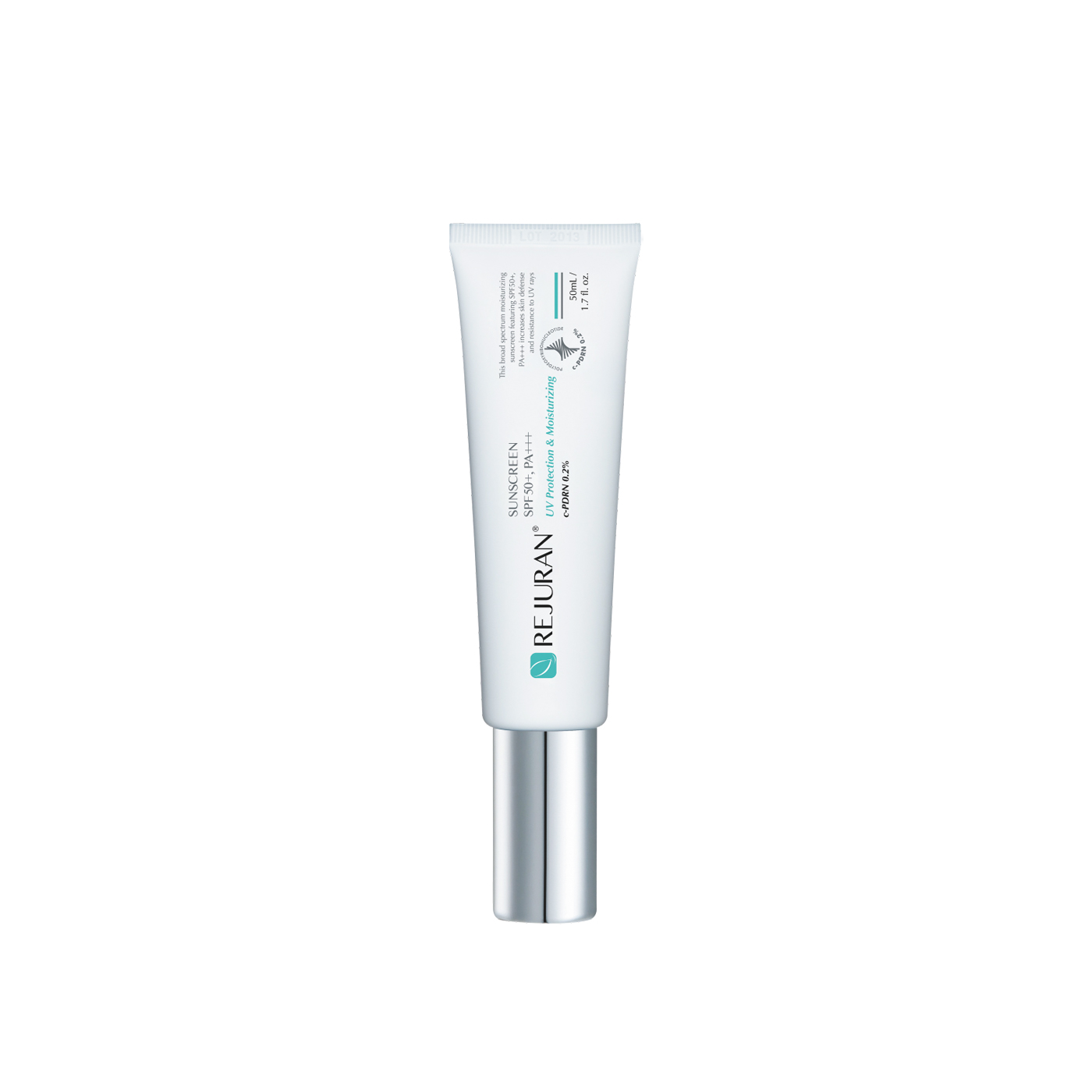 Rejuran Sunscreen 50ml SPF50+ PA+++