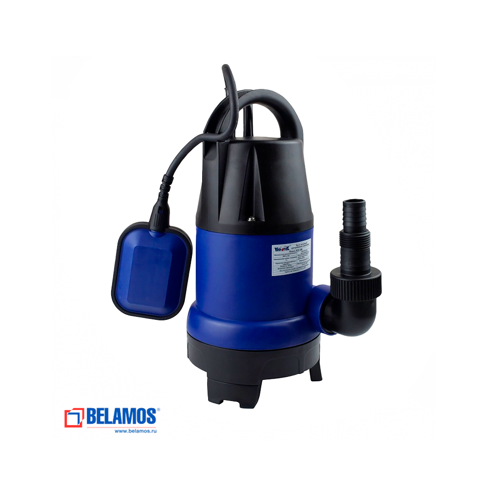 5-25 м-ч. Насос скважинный "vodotok" бцпэ-гв-85-0,5-50м-ч vodotok bcpe. Насос водоток бцпэ. Насосы водоток сайт. Насос водоток бцпэ 75-0.