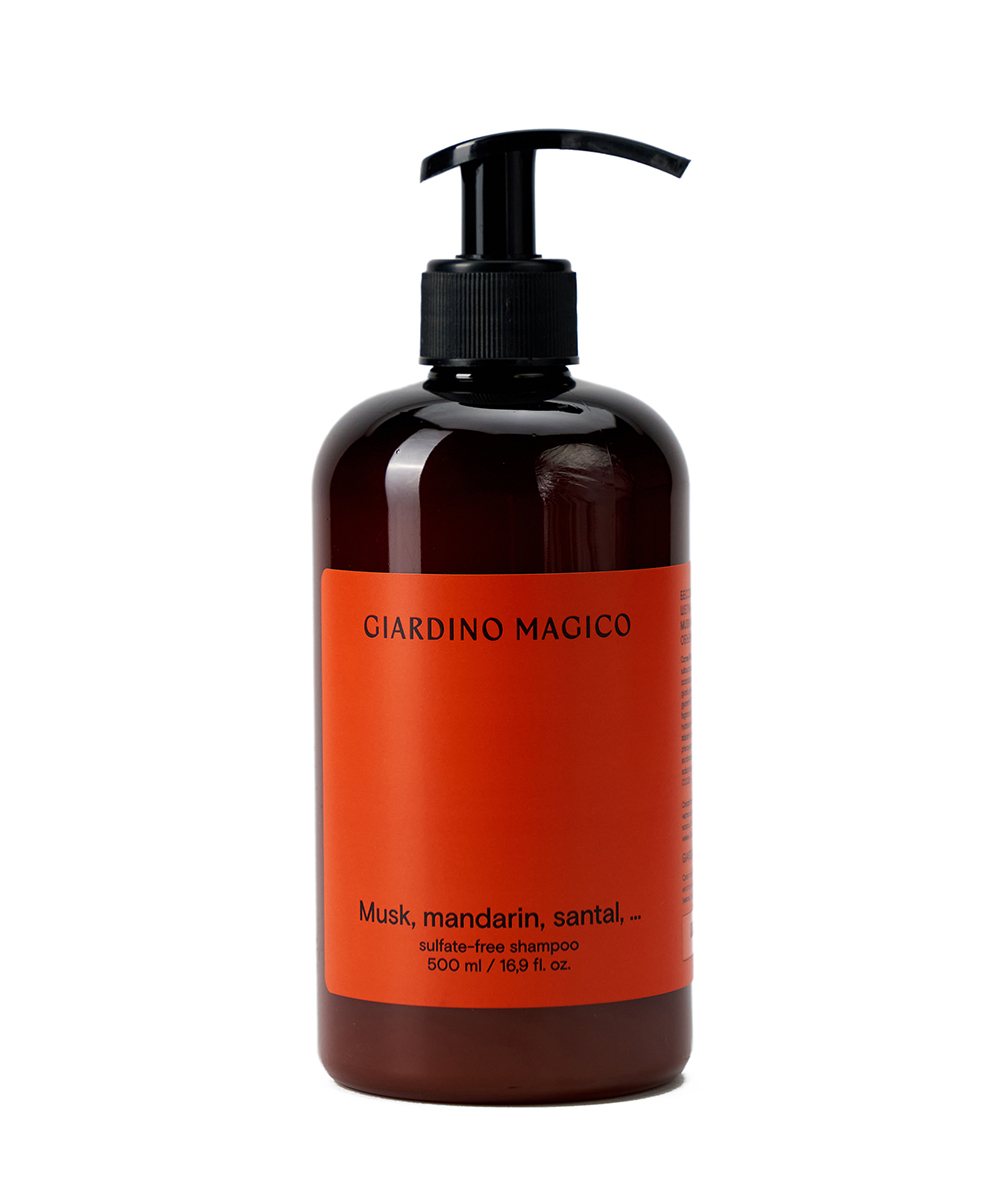 Giardino Magico крем. Мускус тела. Giardino Magico Rose Tonka body Cream. 004 Gin Mandarine Musc bon Parfumeur.