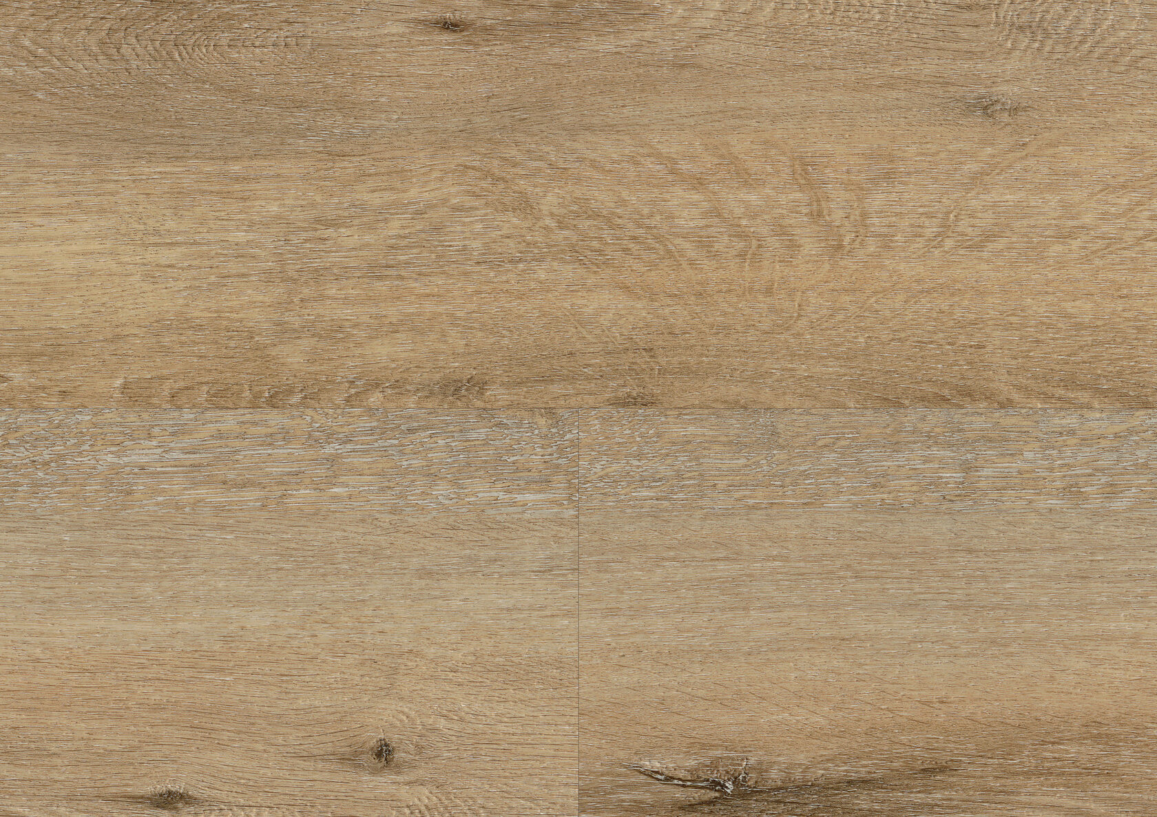 LVT Wineo 400 Wood XL Дуб радостный мягкий