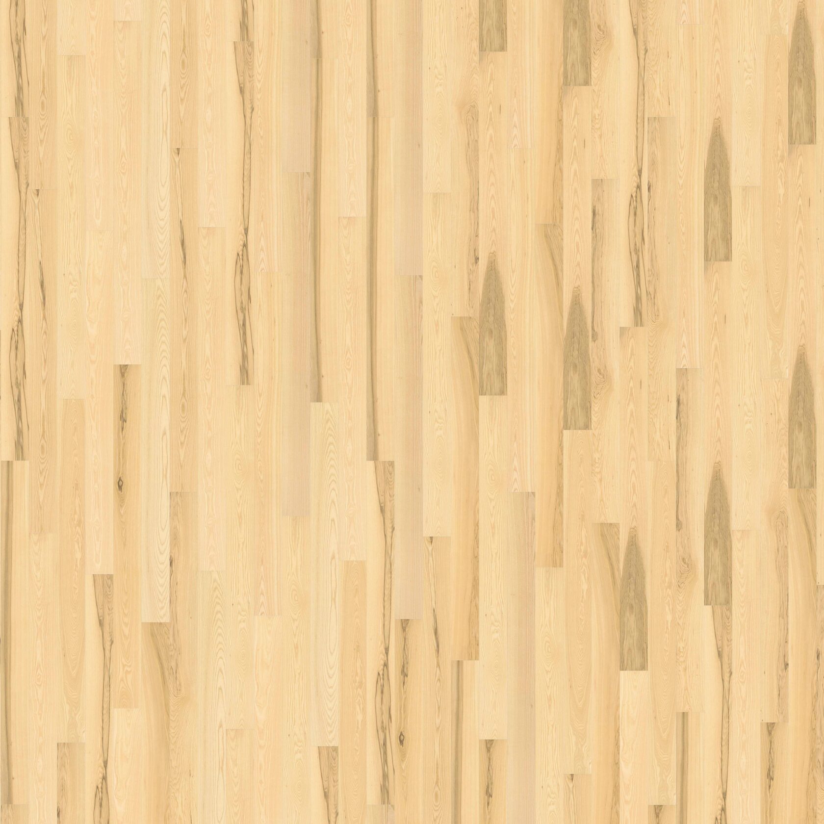 Паркет Haro Plank 1-Strip 180 4000 Series Ясень инвизибл универсал браш 4V nD