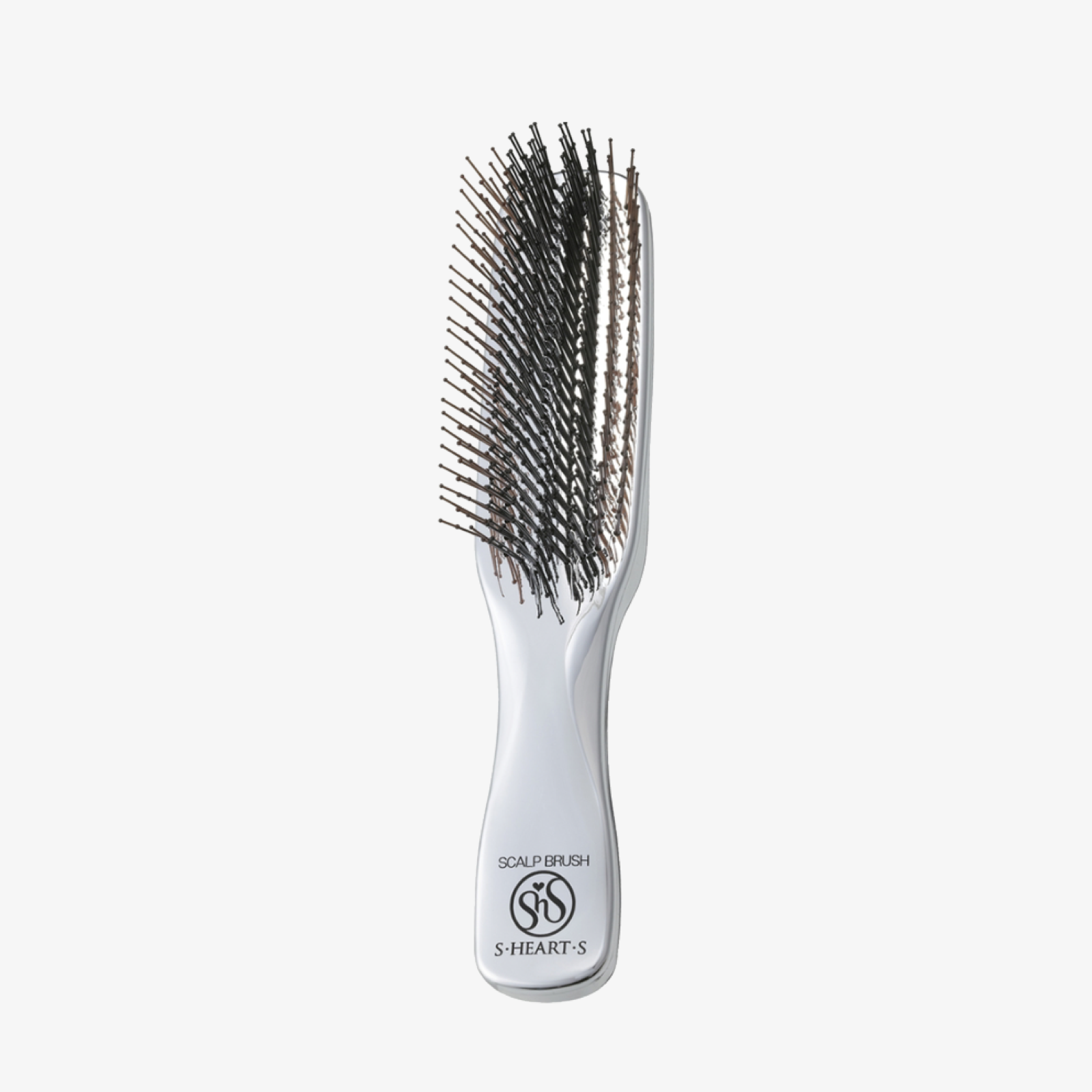 Расческа редокс для волос. Расческа Scalp Brush. Majestic Scalp Brush расческа. Японская расческа Majestic Scalp Brush. Скальп браш японская расческа.