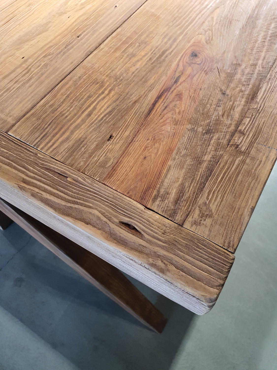 Стол  Miranda&Serena   FE110  