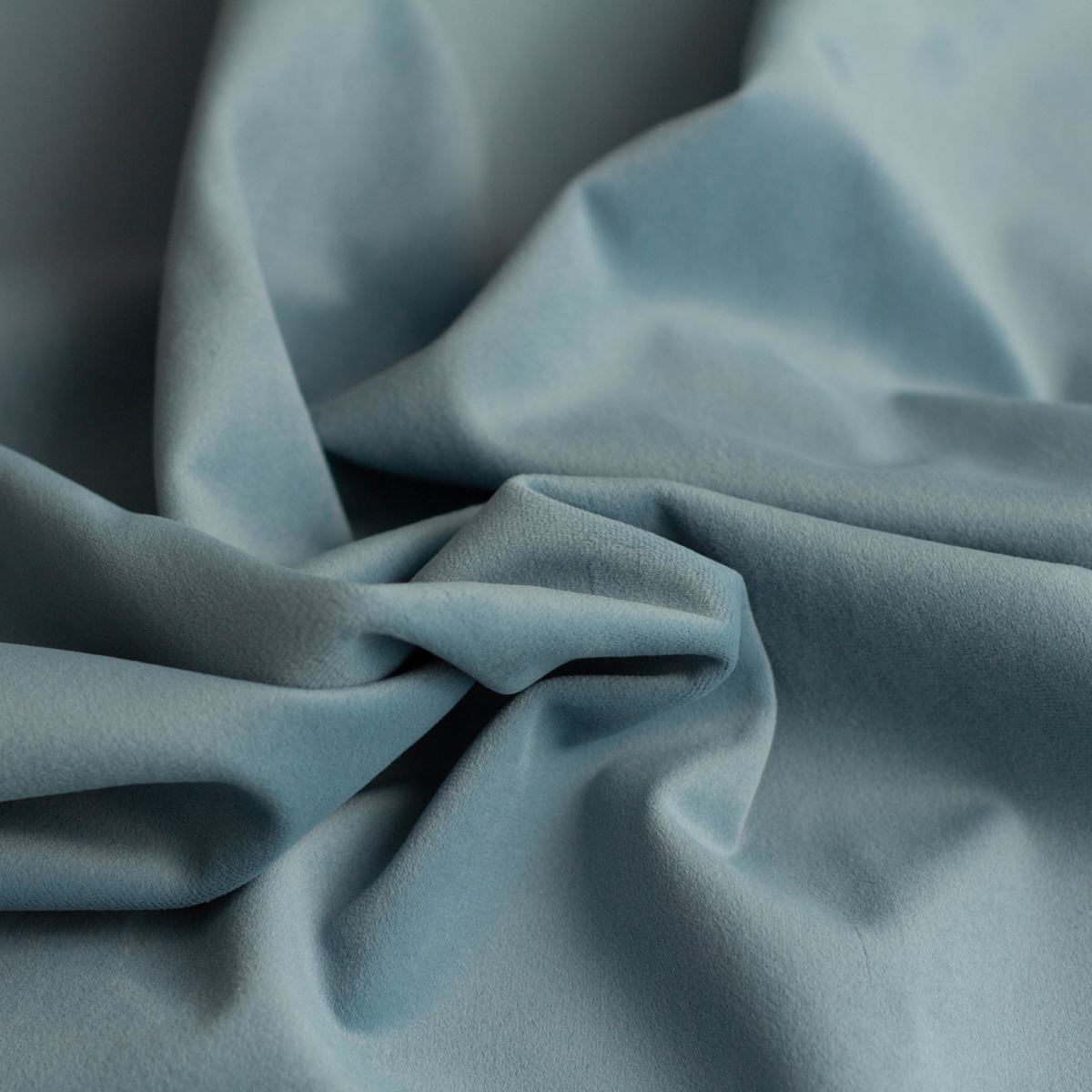 Микрофлок CRISTY jeans