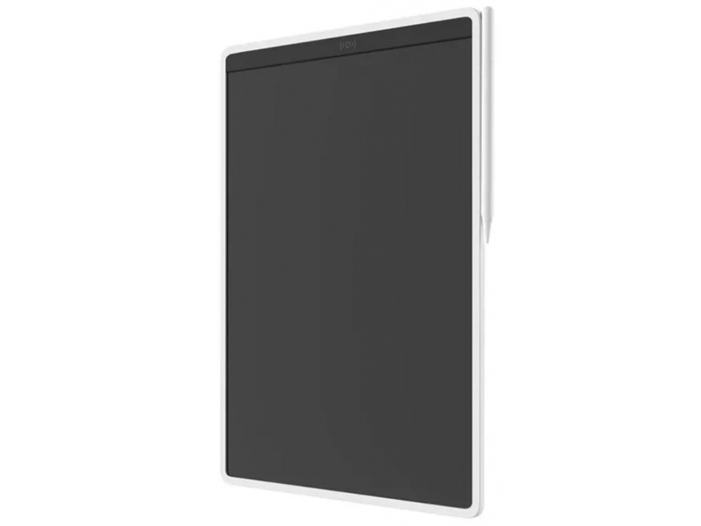 Планшет графический Xiaomi LCD Writing Tablet 13.5" (Color Edition) MJXHB02WC (BHR7278GL) — фото 1