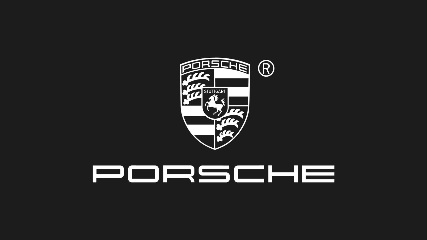 Porsche’s Fading Shine Strains Volkswagen’s Recovery