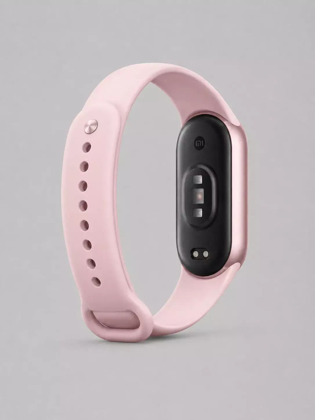 Xiaomi Smart Band 9 — фото 3