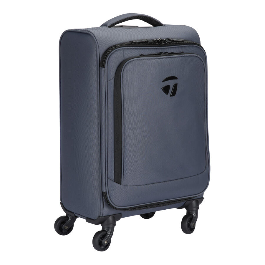 TaylorMade Performance Carry-On