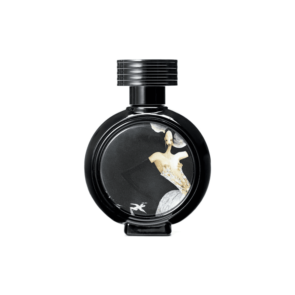Haute Fragrance Company COMPANY Devil*S Intrigue EDP