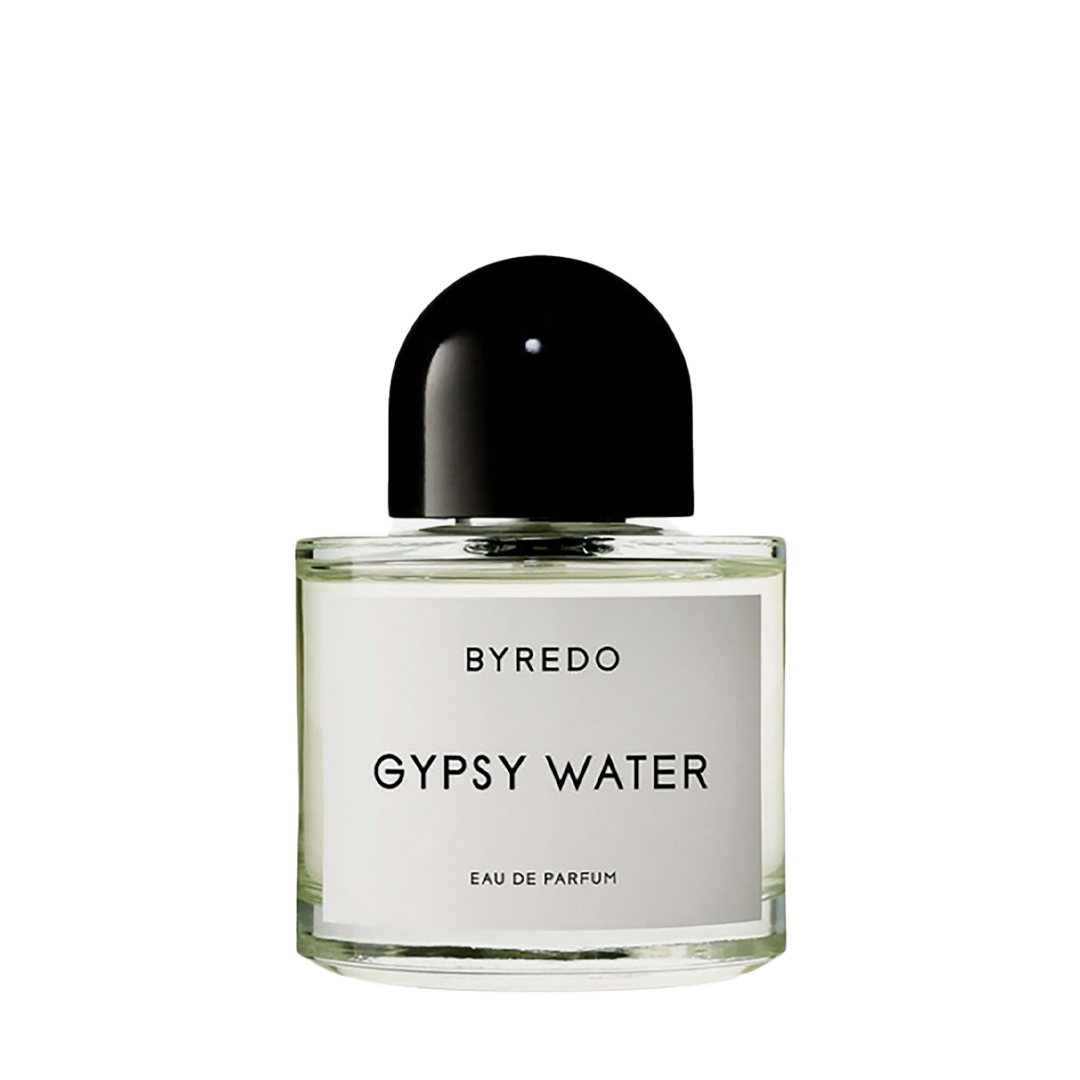 Byredo Gypsy Water