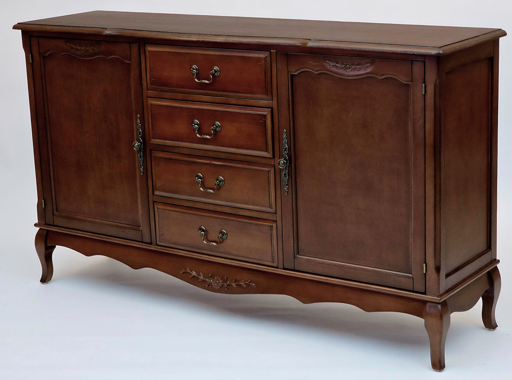 Комод Miranda&Serena