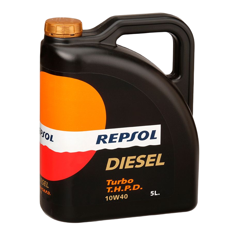 Масло для мотора. Масло моторное Repsol Diesel Turbo THPD 10w40, 20л. Rp Diesel Turbo VHPD 5w30. Масло Repsol 10w 40. Моторное масло Репсол 10w-40 дизель.