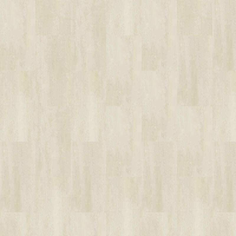 SPC AlixFloor Stone Line Камень бежевый светлый