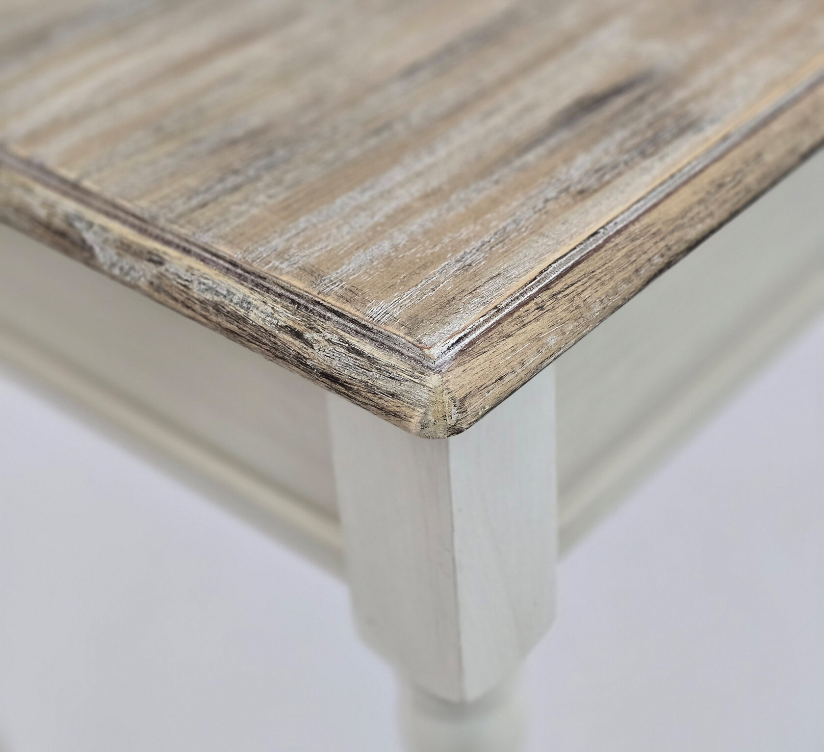 Стол  Miranda&Serena   письменный H2716 (H03+H01)  