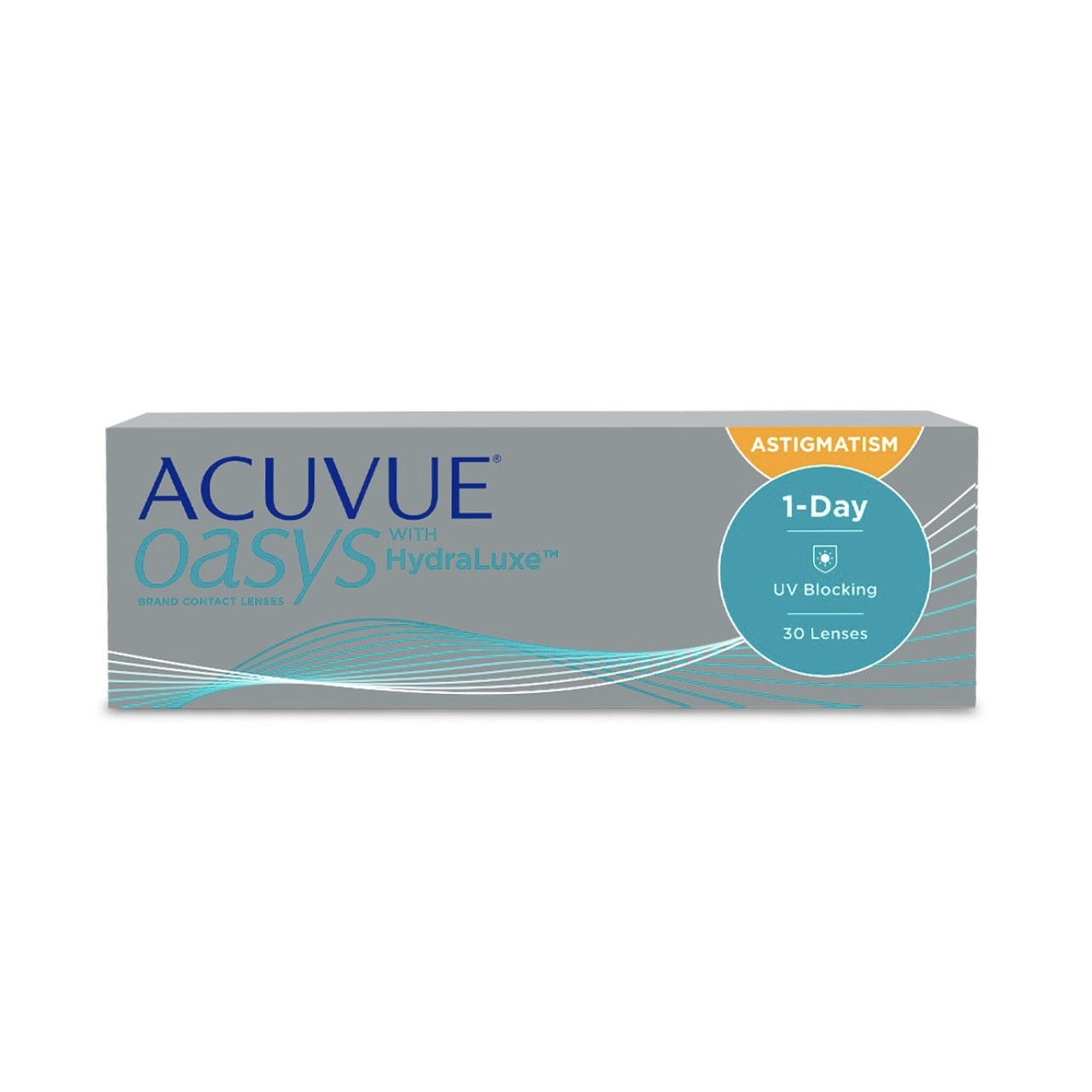 Линзы акувью оазис -3,5. 8. 1-day acuvue oasys with hydraluxe, 90 шт. Жидкость для линз акувью оазис. Контактные линзы acuvue oasys 1 day with hydraluxe.