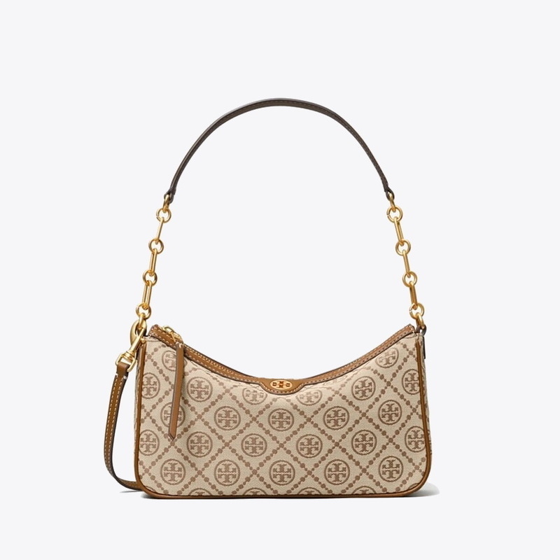 Akcent bags сумки. Tory Burch сумки t Monogram. Tory Burch сумки.