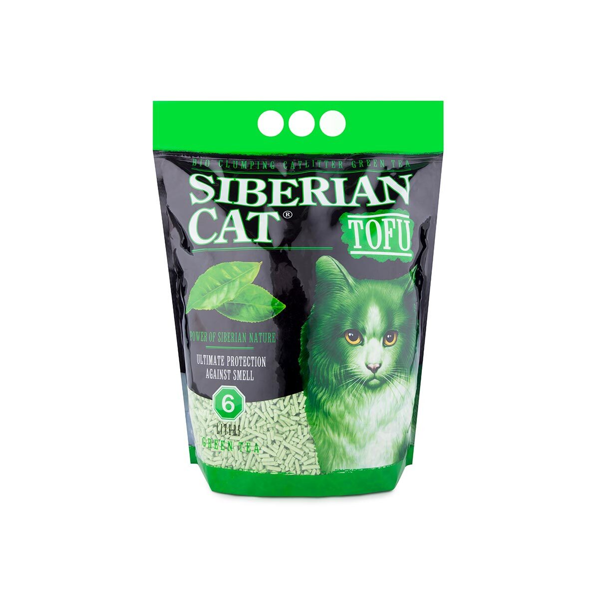 Siberian cat tofu наполнитель. туалета комкующийся homecat 3кг, арт. наполнитель №1 naturel зеленый чай комкующийся древесный. впитывающий наполнитель n1 crystals антибактериальный 5 л. наполнитель барсик tofu зелёный чай 30 л.