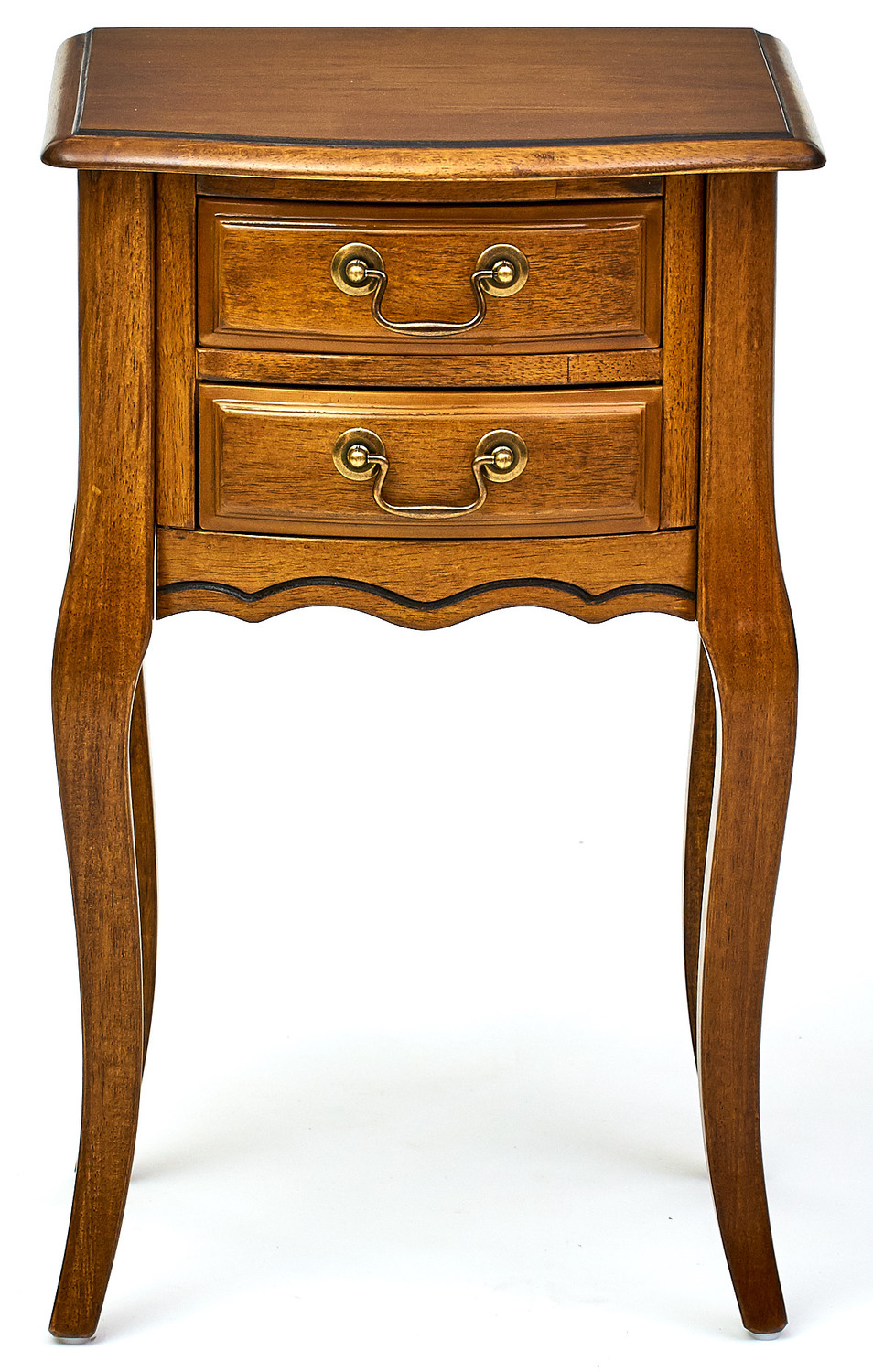 Тумба Miranda&Serena прикроватная H804 (D71)