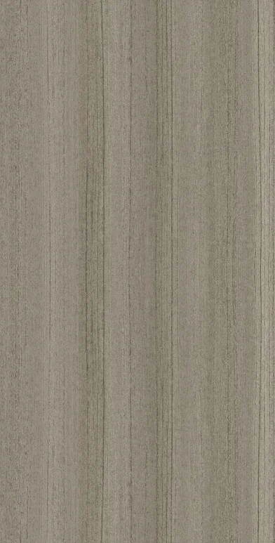 Стеновая панель 8049 BAOSHI