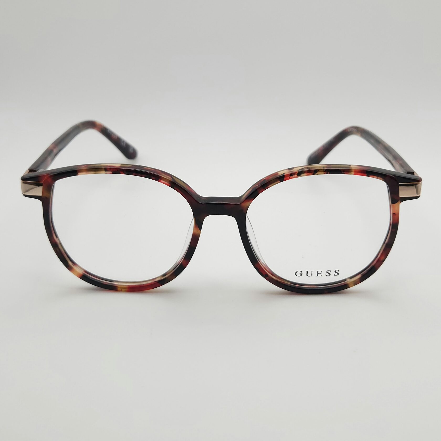 Оправа медицинская Guess GU 50157-D 069 52