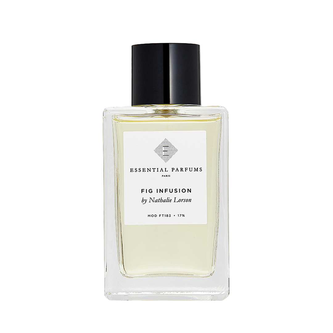 Essential Parfums Fig Infusion