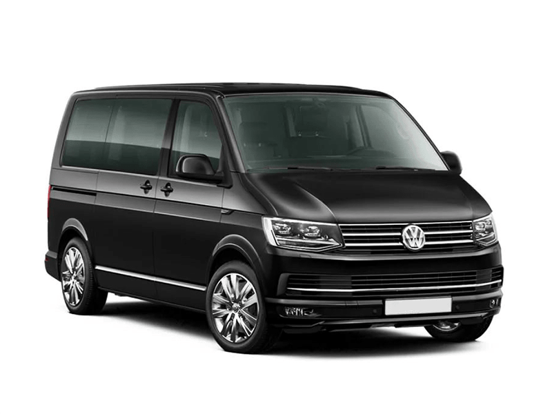 Купить т 5 транспортер. Фольксваген Мультивен 2018. Volkswagen Multivan t6 черный. Volkswagen минивэн t6. VW Multivan 2018 t6.