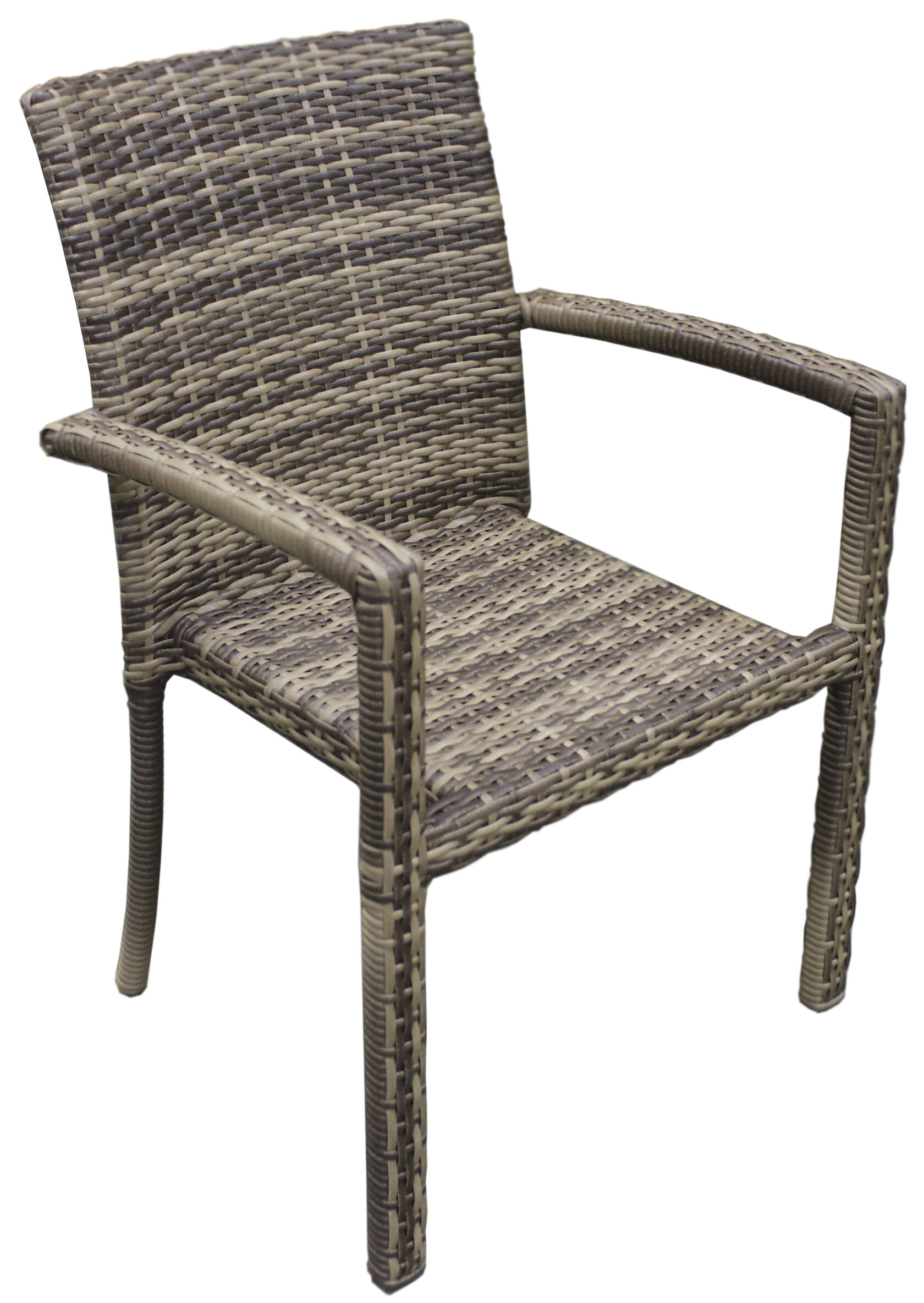 Кресло «Лусио»