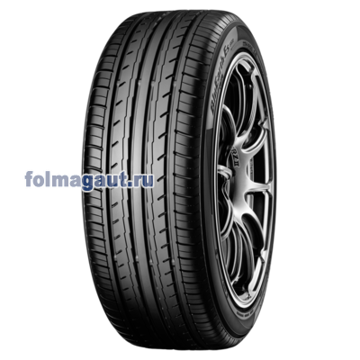 Yokohama BLUEARTH (ES32) 225/45 R17