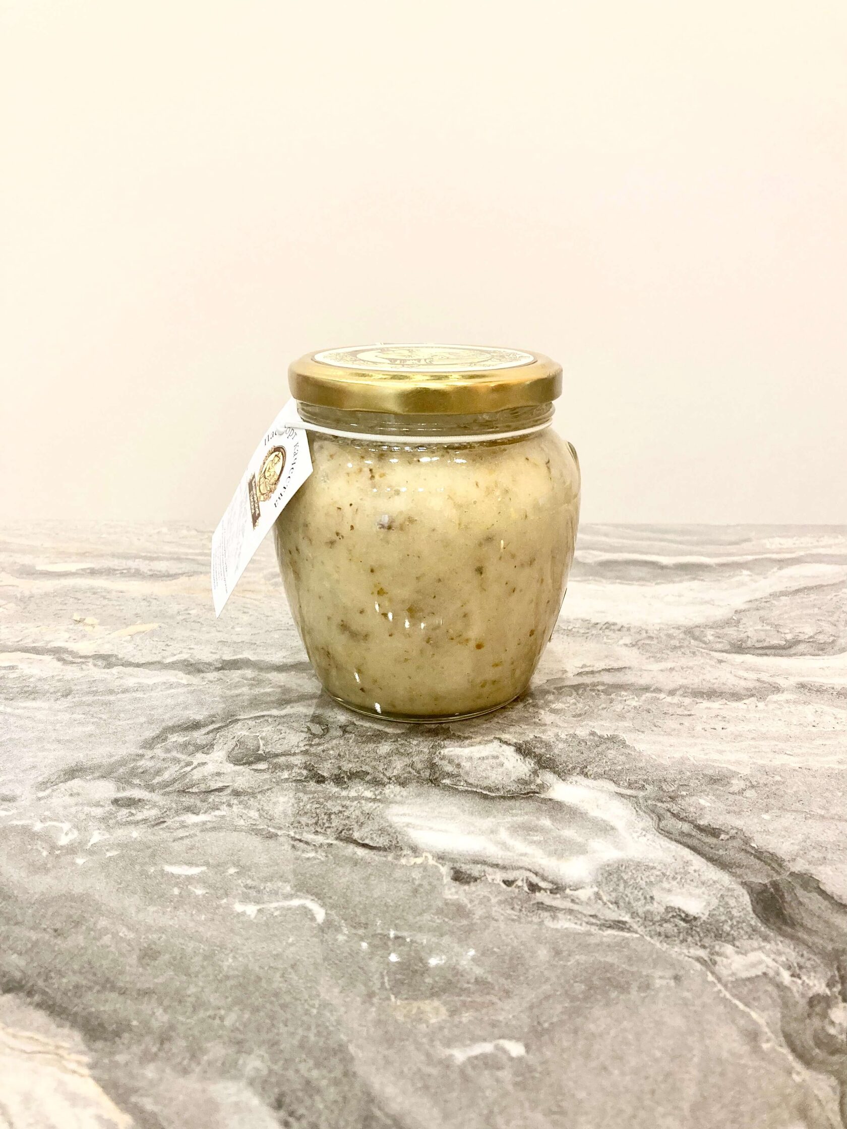 Бортевой Мед Купить В Спб