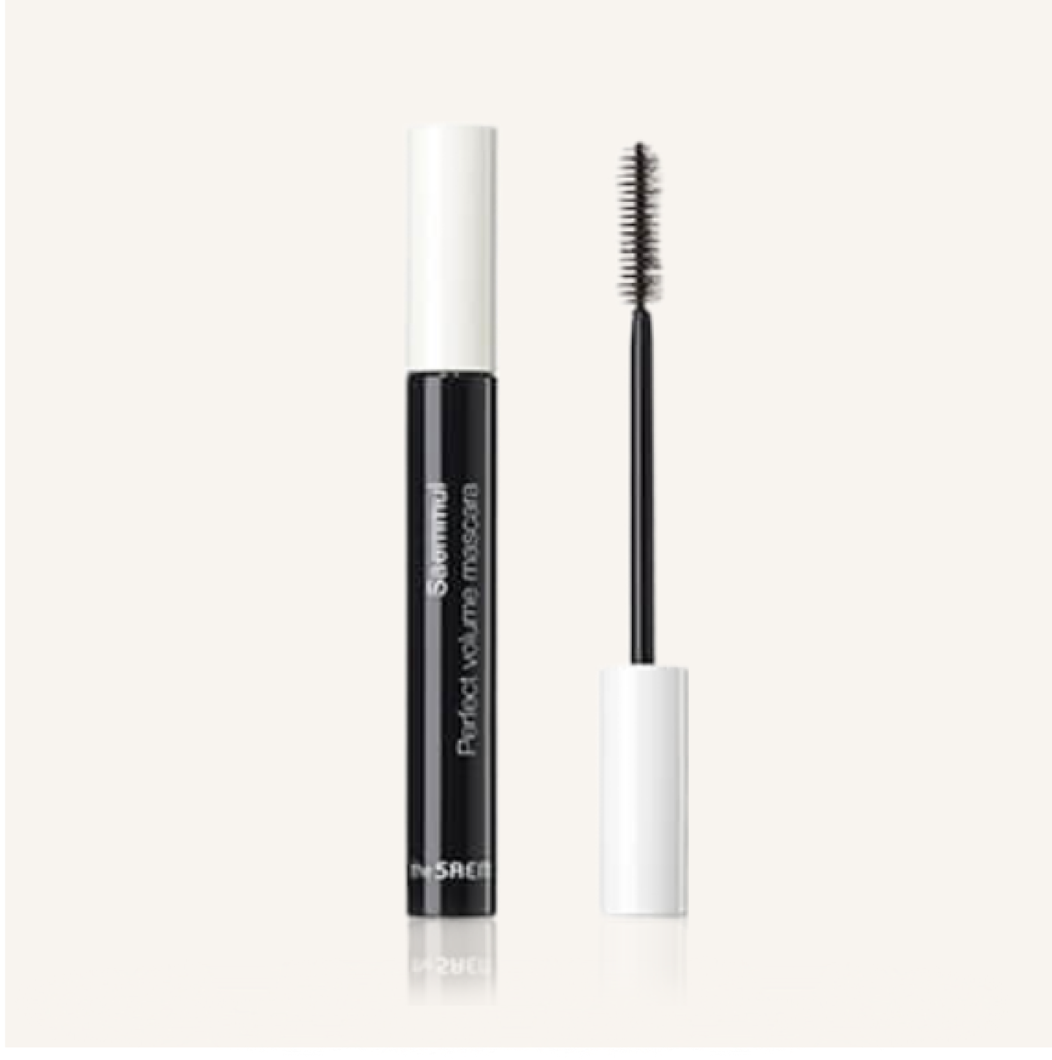 Perfect volume. The Saem тушь для ресниц Saemmul perfect Volume Mascara. The Saem тушь для ресниц Saemmul perfect Curling Mascara. Тушь для объема ресниц the Saem Saemmul perfect Volume Mascara, 8 g. The Saem тушь для объема ресниц Saemmul perfect Volume Mascara 8гр.