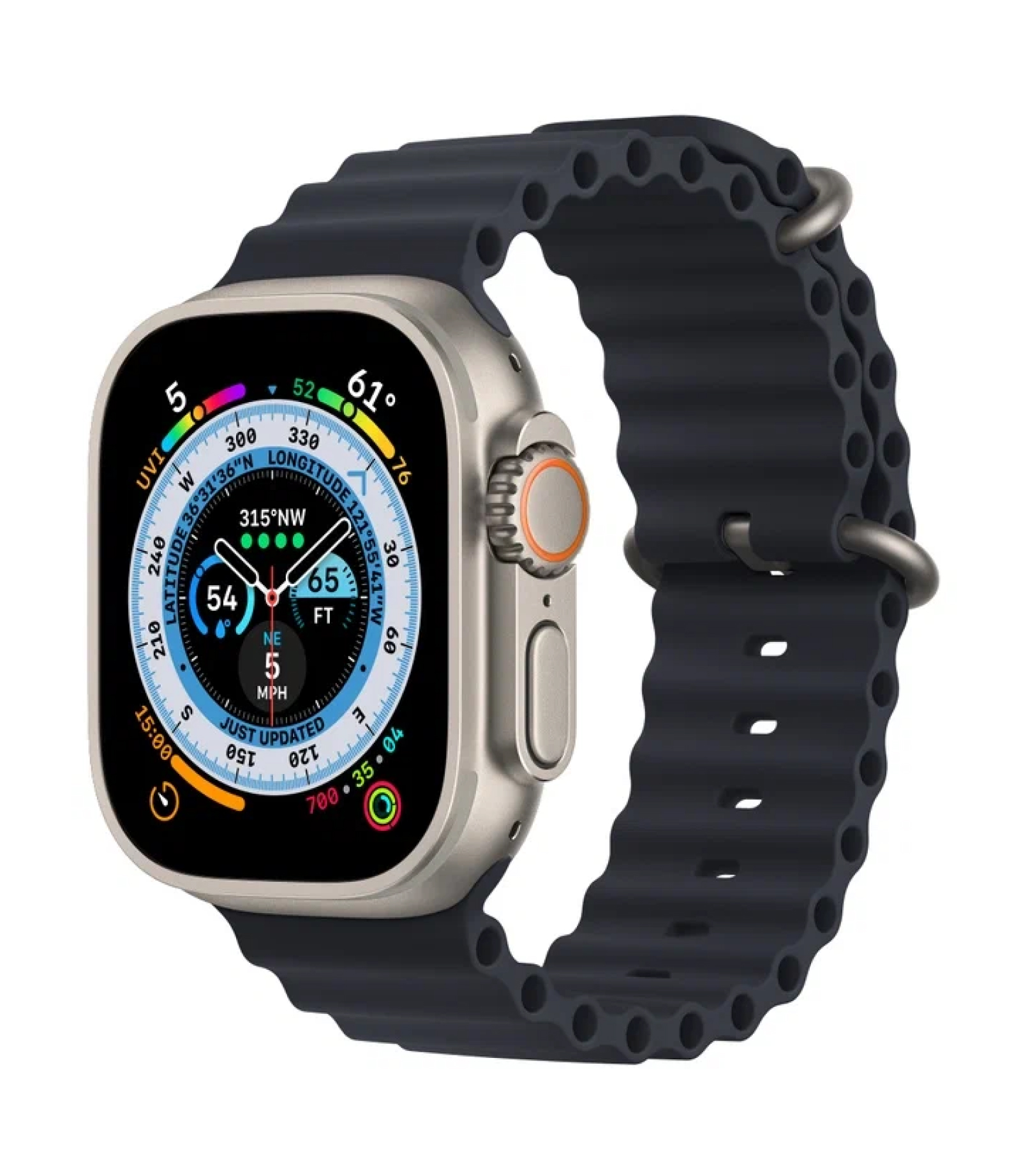 Включи ультра часы. Apple watch Series Ultra 49mm. Часы эпл вотч ультра 2022. Смарт часы вотч 8 ультра. Apple watch Series 8 Ultra 49mm.