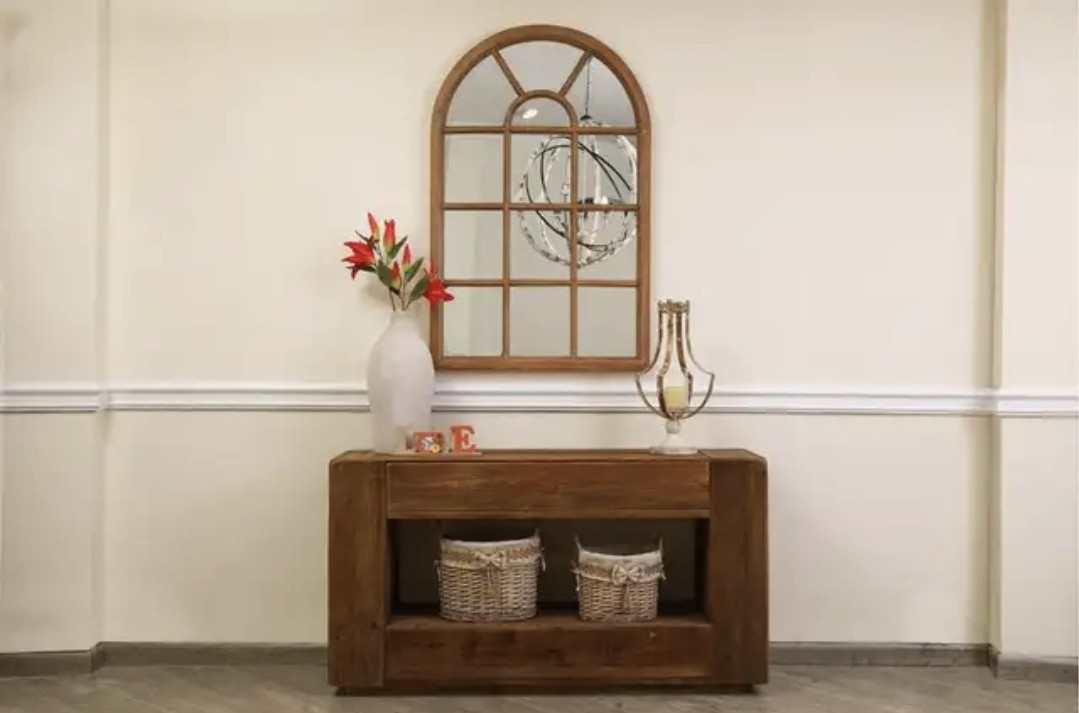 Консоль  Miranda&Serena    AH701  