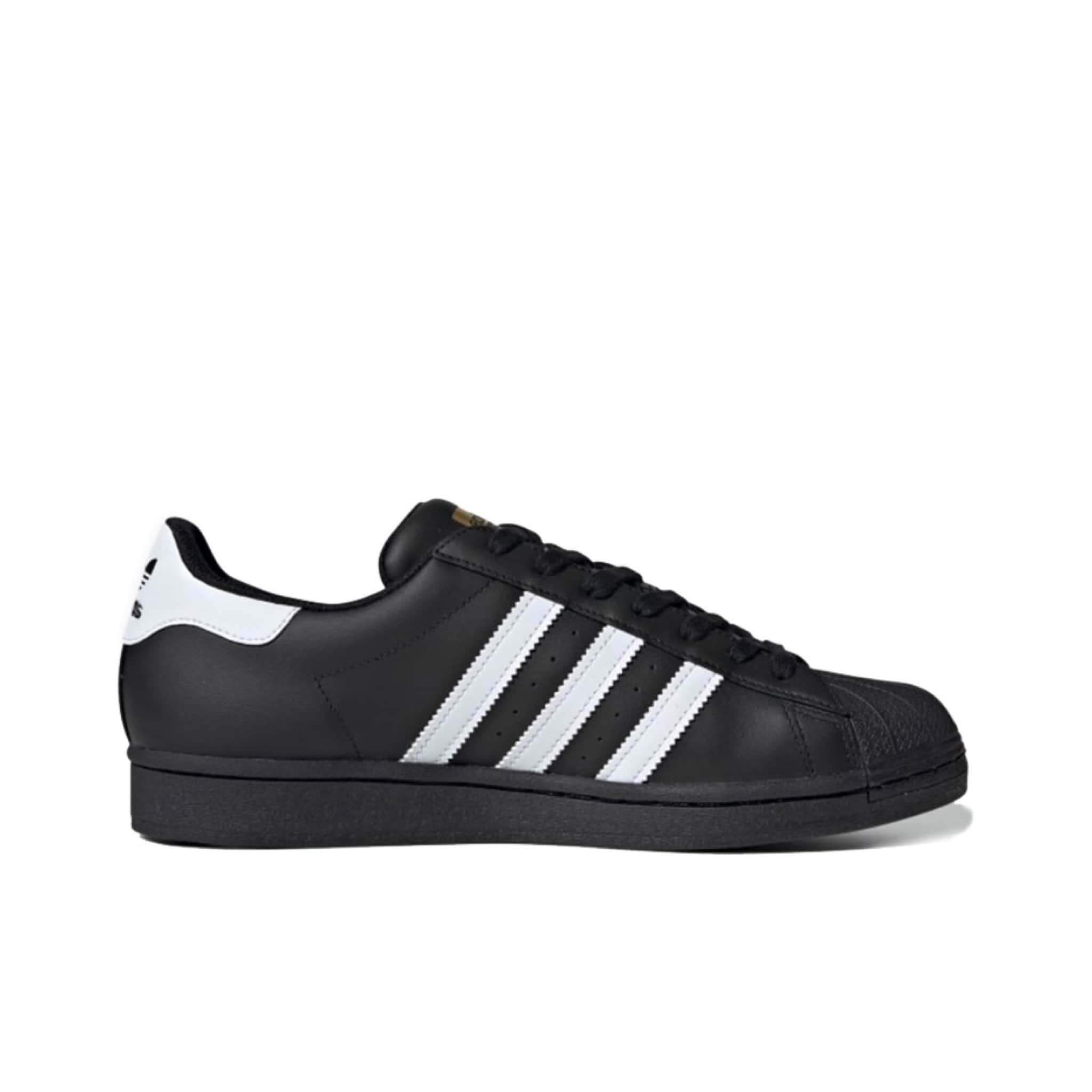 Black 2025 adidas originals