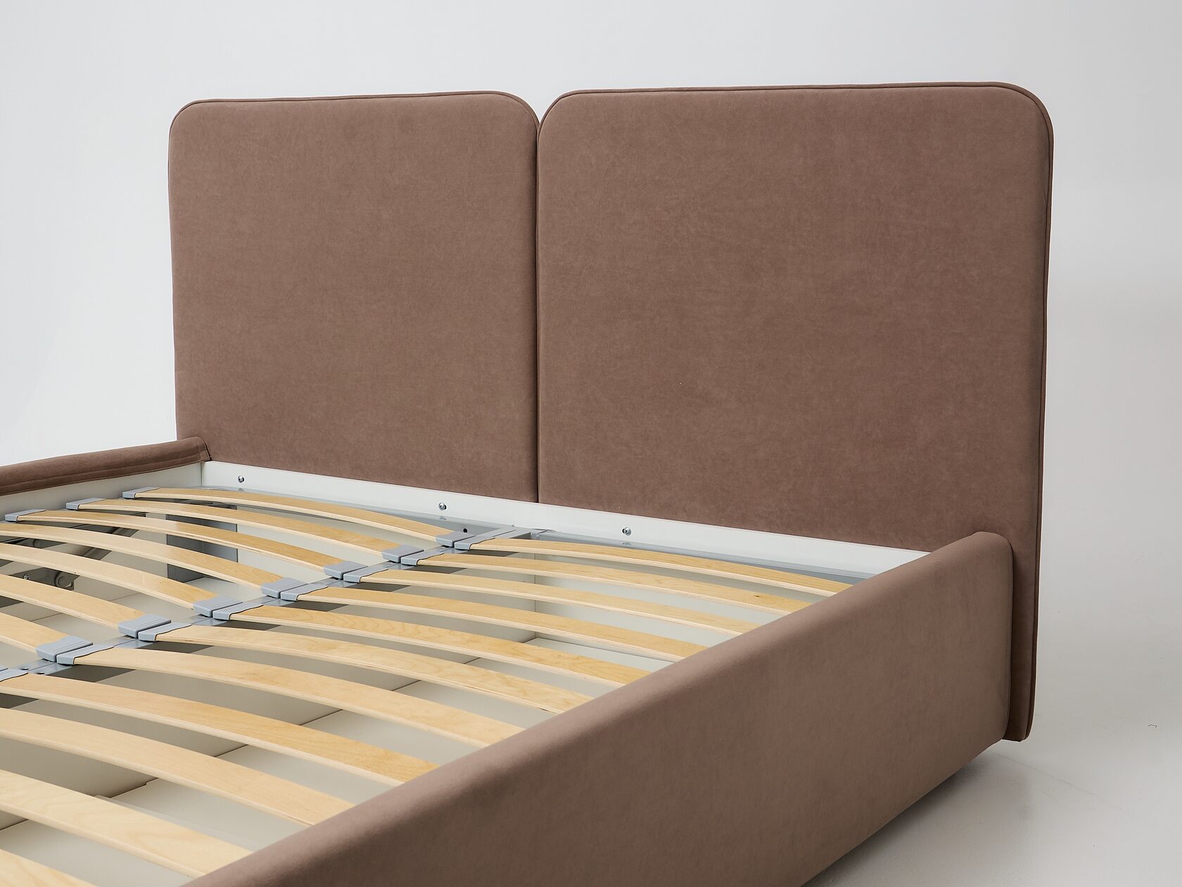 Ортопедическое основание