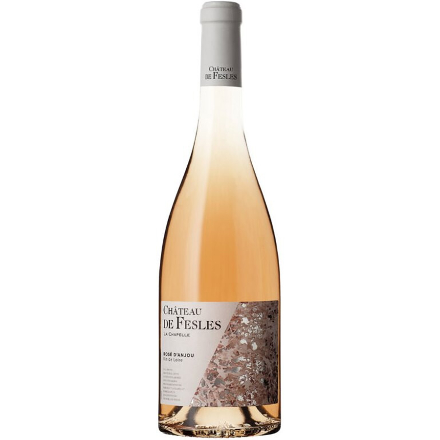 Шато розовое полусухое. Вино Розе де Анжу. Вино Rose d'Anjou розовое полусухое 2021. Val de Loire вино Rose d'Anjou. Rose Danjou вино полусухое 0.75.