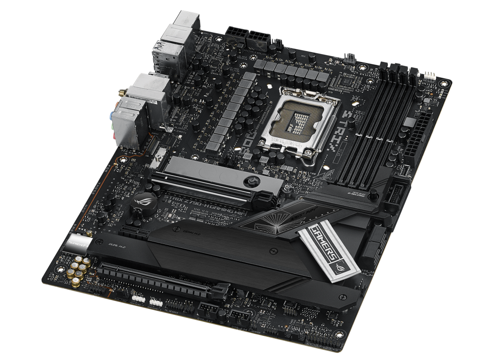 Z790 asus rog strix f gaming wifi ii. Asus z790. Z790 h gaming. Asus prime z790-a wifi. Z790 h gaming.