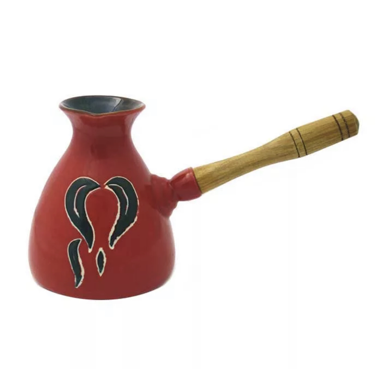 турка медная 300 мл, арт. турка ftc керамическая. ,210т,2522. турка werner garda. озон турки.