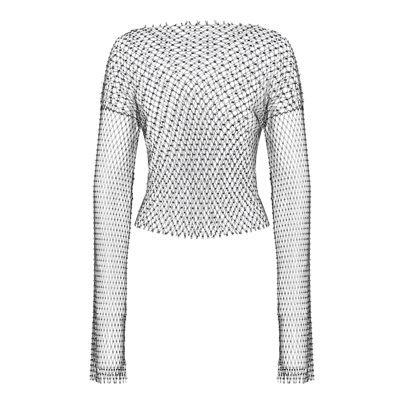 Versace футболка с горгоной. черная футболка со стразами женская. джемпер со стразами. лонгслив стразы. лонгслив juicy couture.